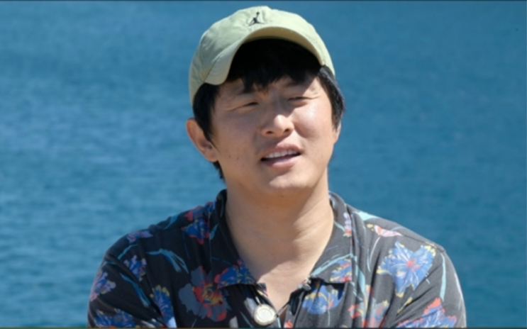  '되는 팔자'를 타고난 사람들의 4가지 특징