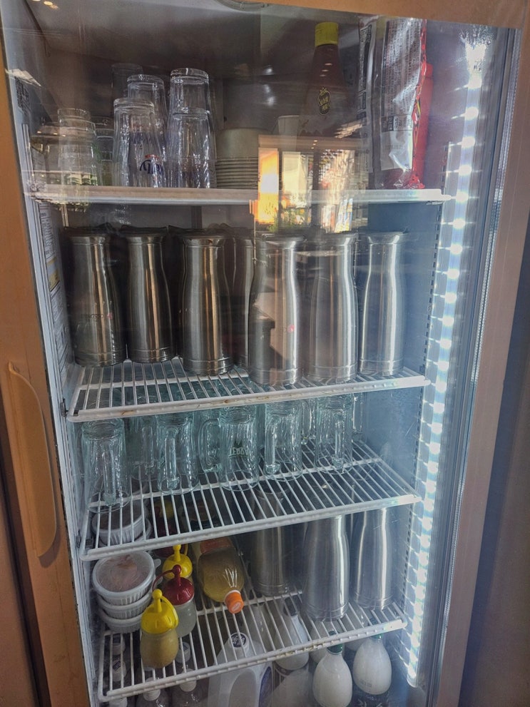  [맛집리뷰] 압구정 당당한가 신사직영점, 푸짐한 신사보쌈 추천