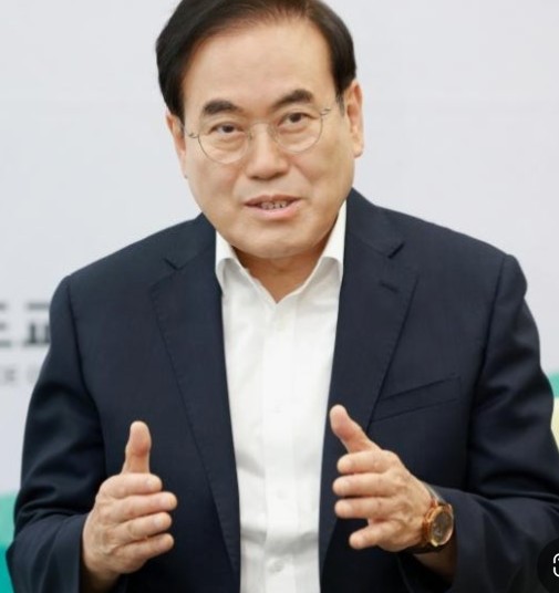 <b>당선 무효형</b>, 벌금, <b>서거석</b> 전북교육감 누구, 프로필, 학력, 평판