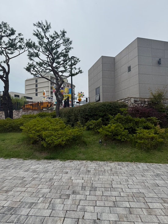  2025년 국민연금 기준소득월액 정기결정 통지 안내