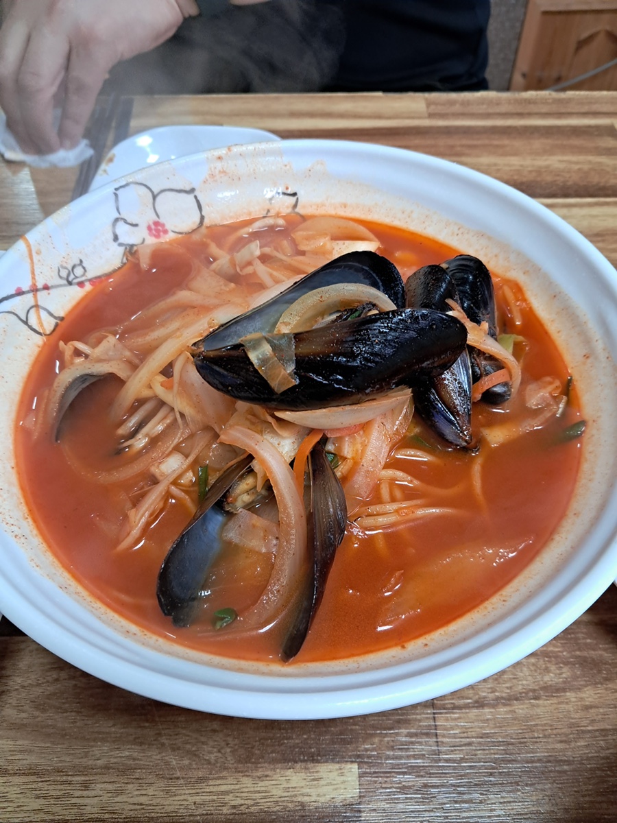 태화성 사진 5