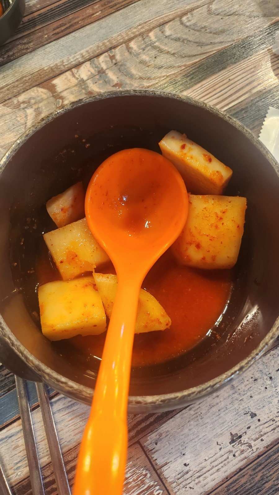 생극해장국 오창점 사진 5