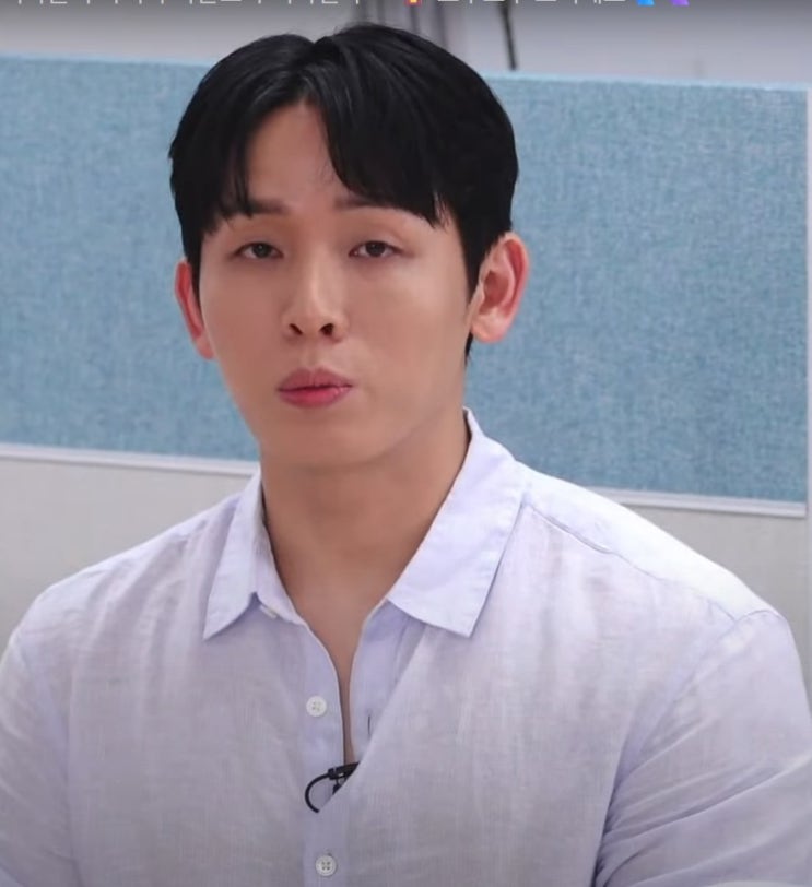 나는 솔로 26기 최종 선택 광수 현커 승자 영식 이유
