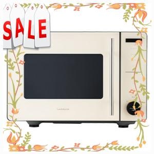 락앤락 아이보리 레인지프라이어