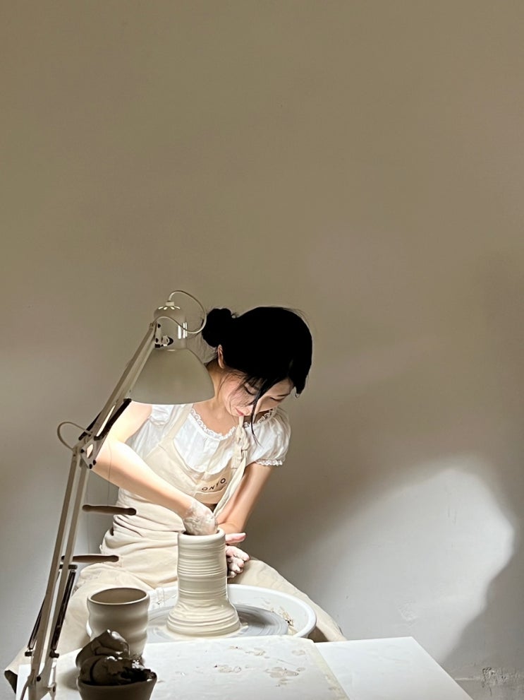  지난달에 하던 고민