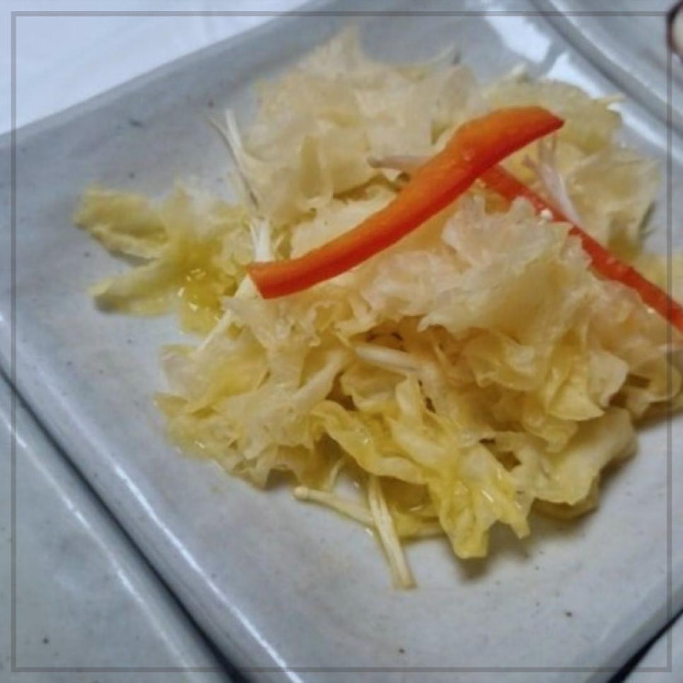 옛날맛집 사진 2