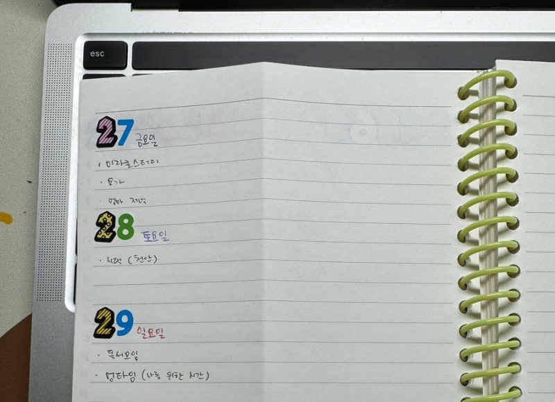 사진 8