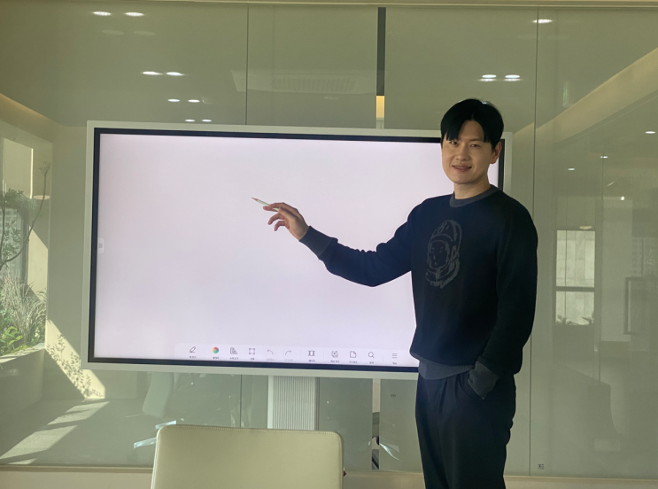 여주역 서희스타힐스? 분담금 전액 환불받고 지주택 탈퇴하는 방법 (여주월송 지역주택조합)