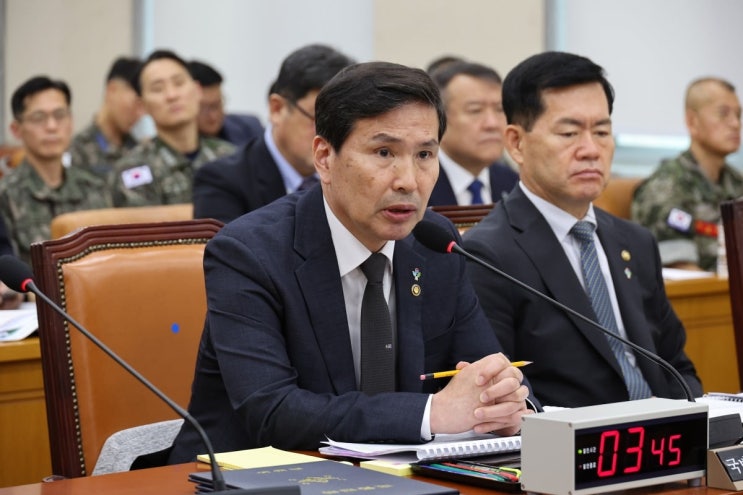 북한 <b>평산 우라늄 폐수</b> 무단 방류 의혹, 핵 <b>폐수</b>가 임진강 거쳐... 