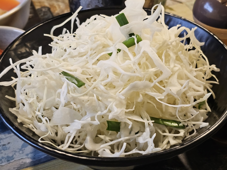 공릉닭한마리 사진 3