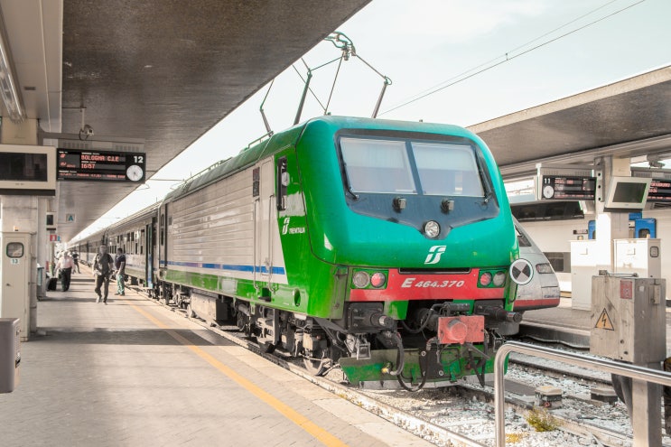  ktx 경로 65세이상 노인 할인 대상 및 예매 방법 총정리편!
