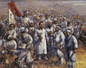 <b>동학</b>농민운동 <b>유족 수당</b> 대상 금액 예산 논란 정리. 정체성 vs 포퓰....