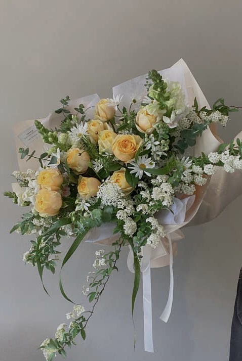 아뜰리에솔 사진 5