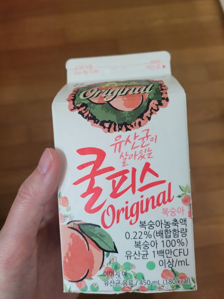 손정순찜닭 사진 3