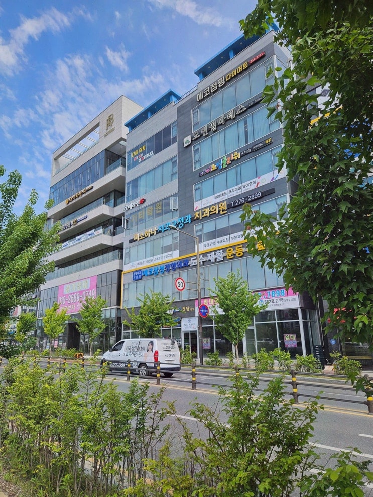  전주 피부관리, 믿고 찾는 예라인에스테틱 전주점