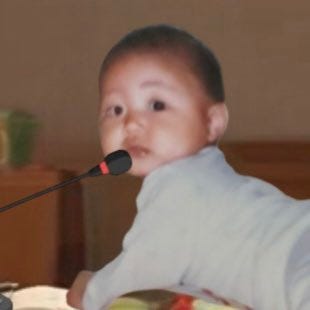 [덕질일기] 라이즈 원빈 입덕 계기: 또오꾸마공화국 시민 되던 날