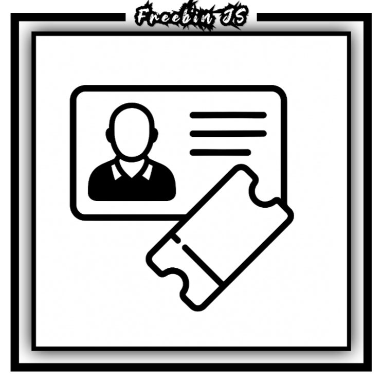 노인 어르신 교통카드 (65세이상 경로우대) 발급 및 분실 재발급 신청 방법 정리