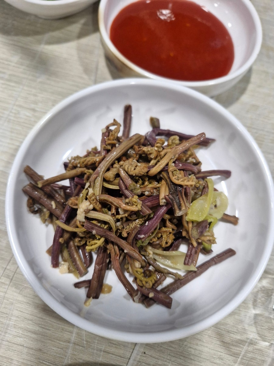 함흥집 사진 4