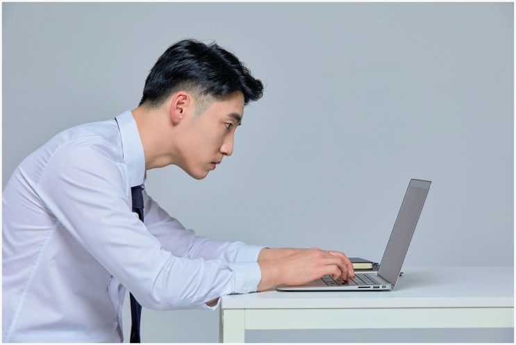 성신여대 정형외과 체형불균형 치료 방법 3가지