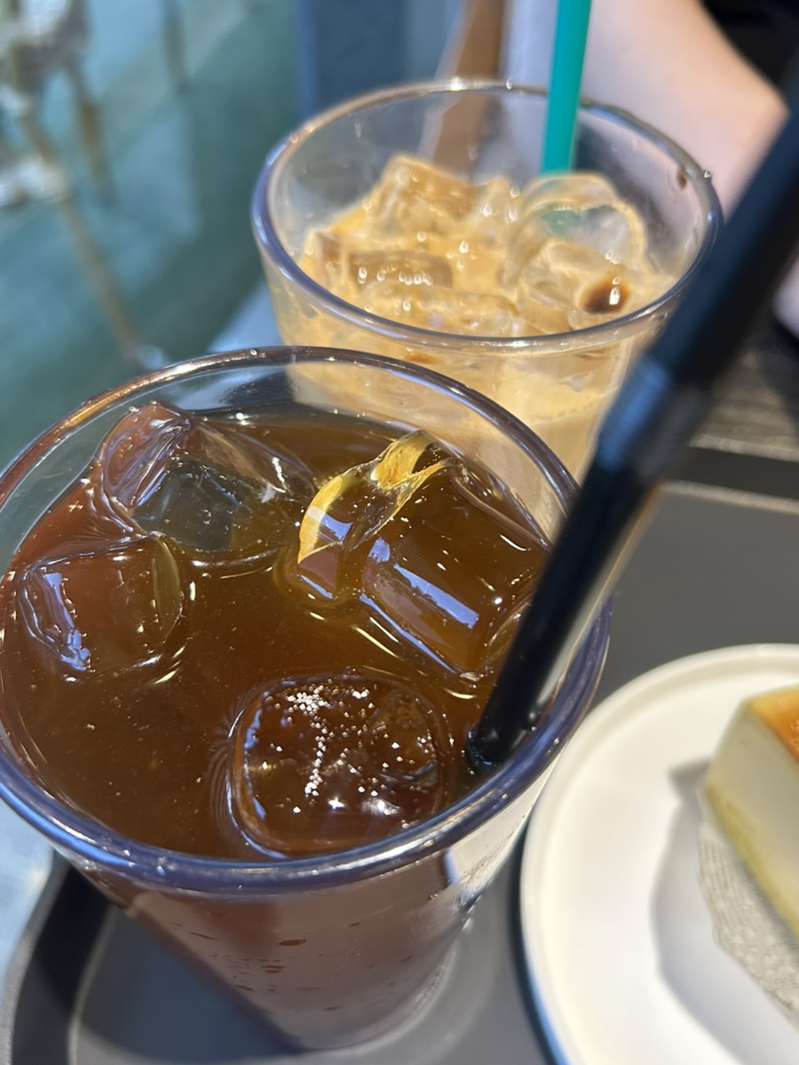 헤이라이언커피 사진 6