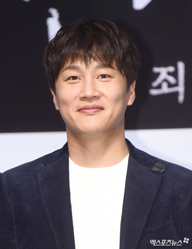 <b>차태현</b> 부모님 영향력 <b>논란</b>을 인정하다