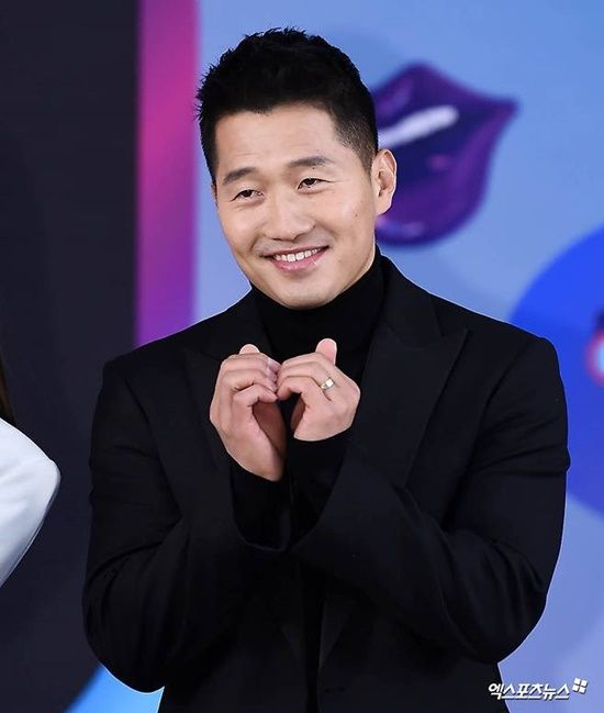 강형욱, '갑질 의혹' 벗고 예능 복귀…'개와 늑대의 시간' 8월 방송 [공식입장]