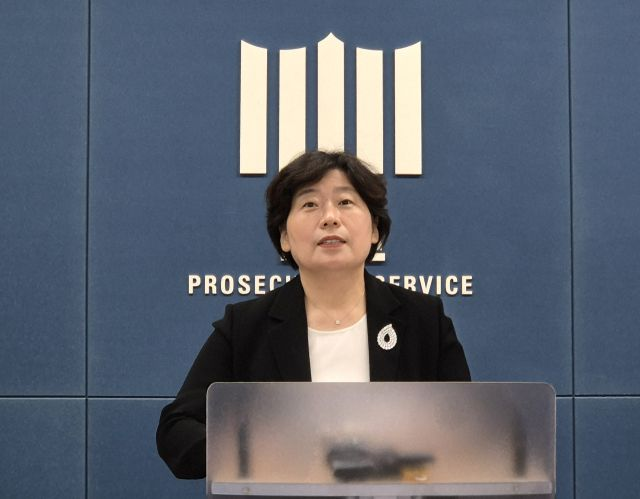  "지하 출입" 고집하는 尹…특검 "형사소송법 절차 검토"