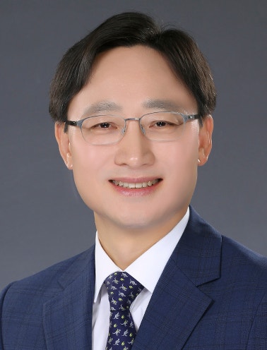 <b>국세청장</b> 후보, <b>임광현</b> 의원 프로필