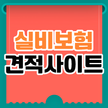 동부화재 <b>에이스</b> Chubb처브 악사AXA <b>한화</b>생명 삼성생명... 