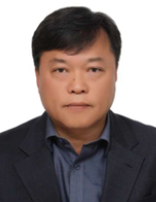 [인사] 인천 동구 신임 부구청장