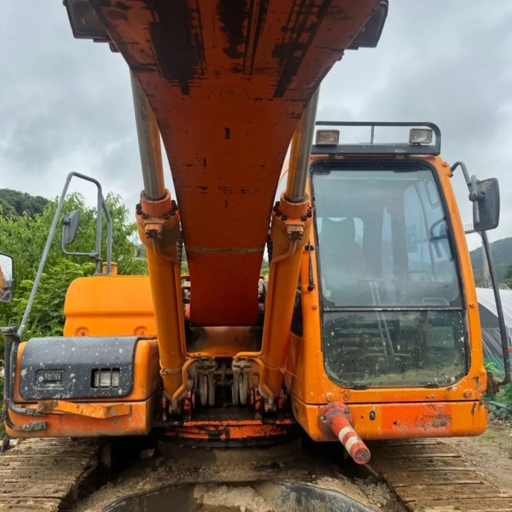 두산 DX220LC 2009년식 4100만원 판매합니다. 두산 DX220LC 2009년식 4100만원 판매합니다.
