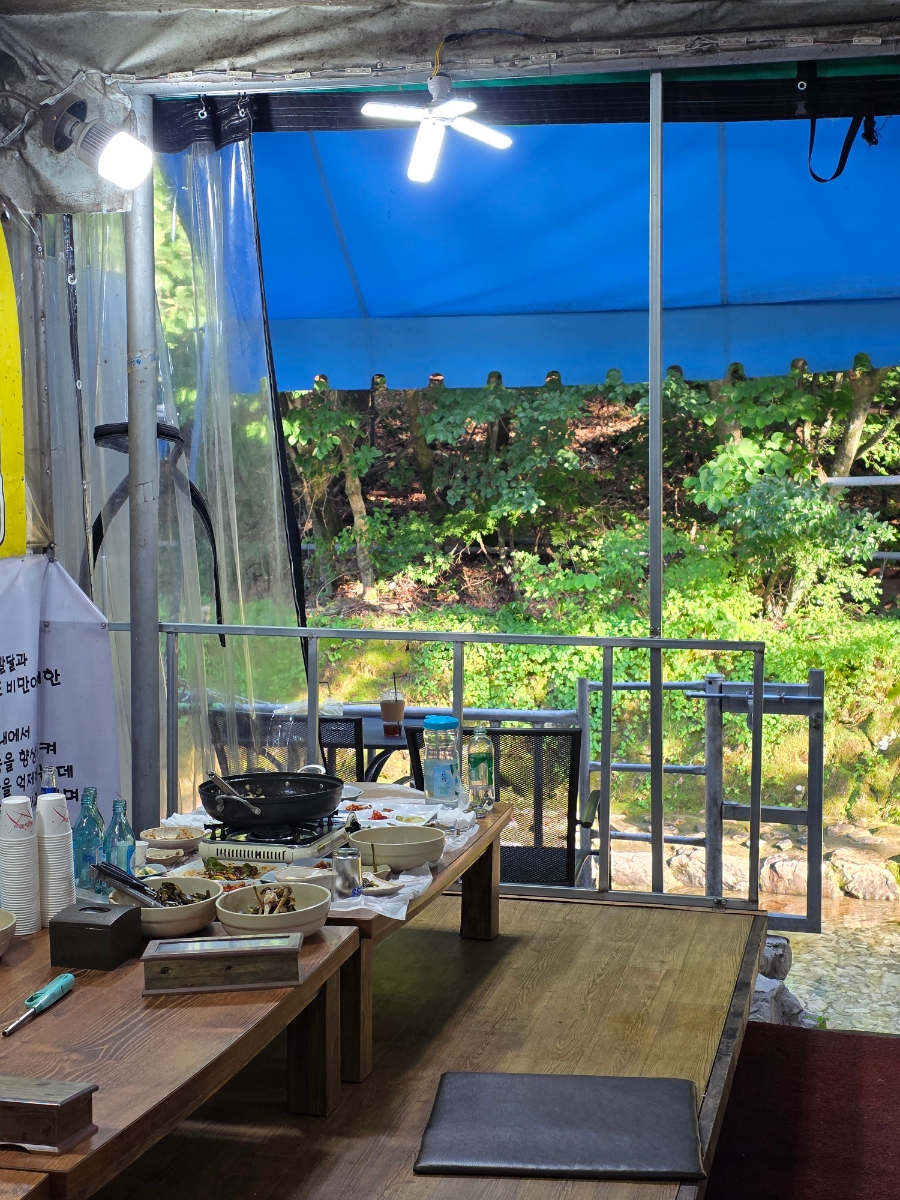 전라도식당 사진 5