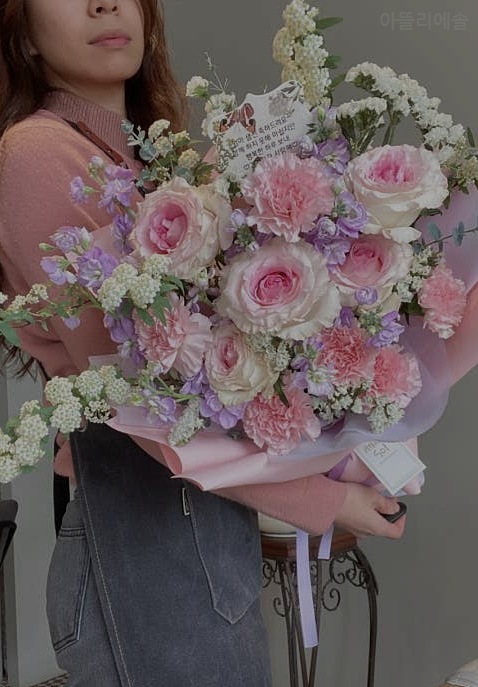 아뜰리에솔 사진 3