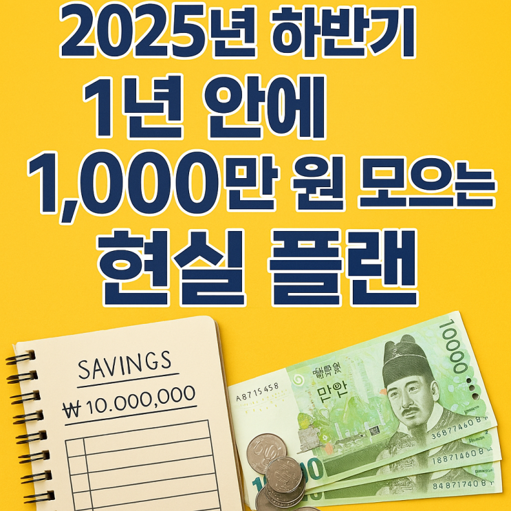  2030 직장인과 재테크 초보자를 위한 실천 가이드