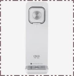 세스코 워터 스마트핏 정수기 EW-210 상세분석