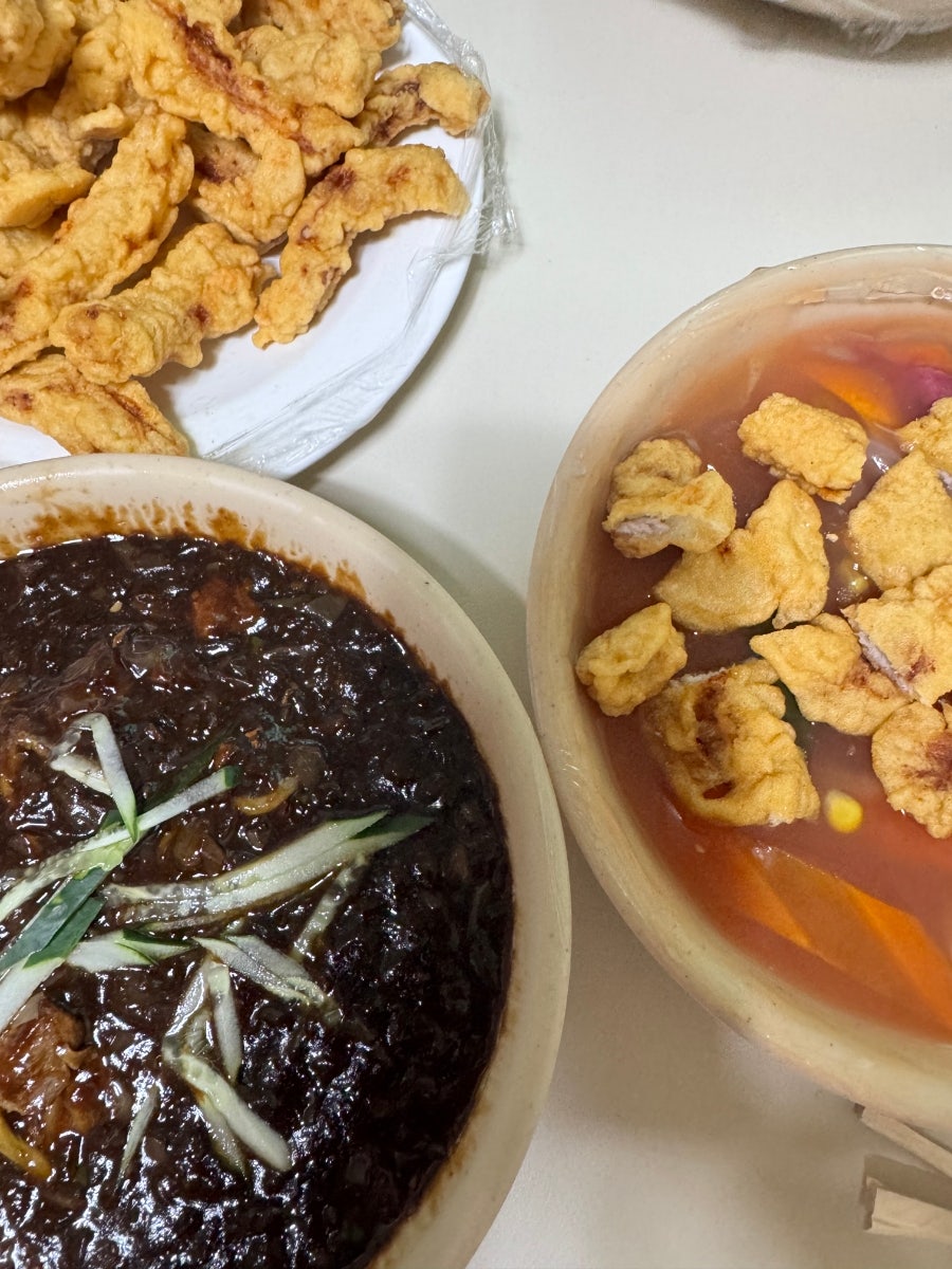 청해원 사진 1