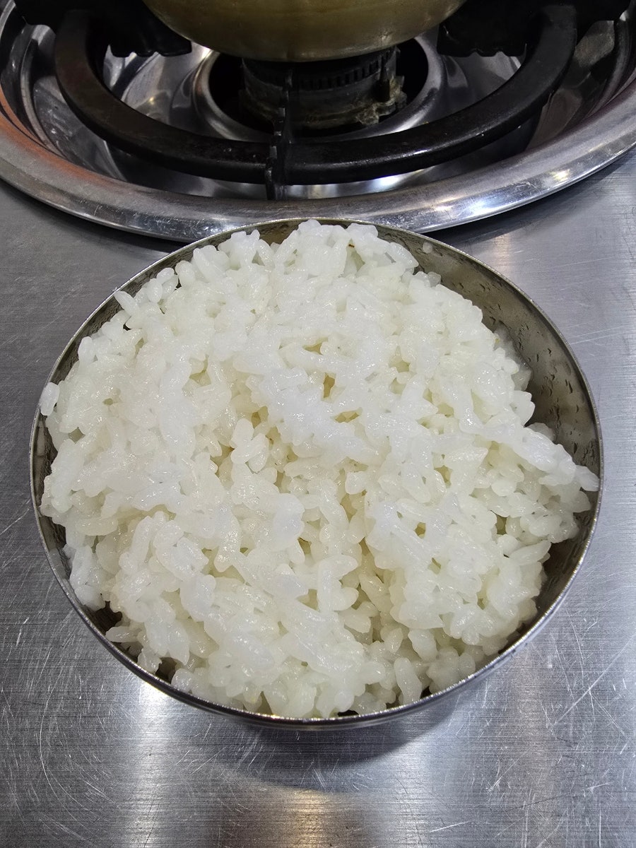 이모네밥상 사진 3