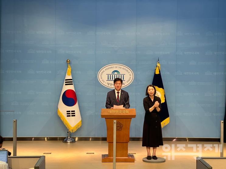 27일 '<b>정치검찰</b> 조작 기소 TF' 발족 예고..."<b>대북송금</b> 사건... 
