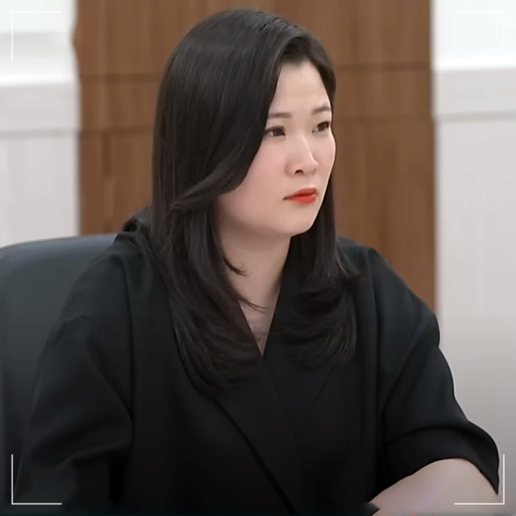 이혼숙려캠프 43회 후기 팔랑귀부부 입소 울컥부부 주정부부... 