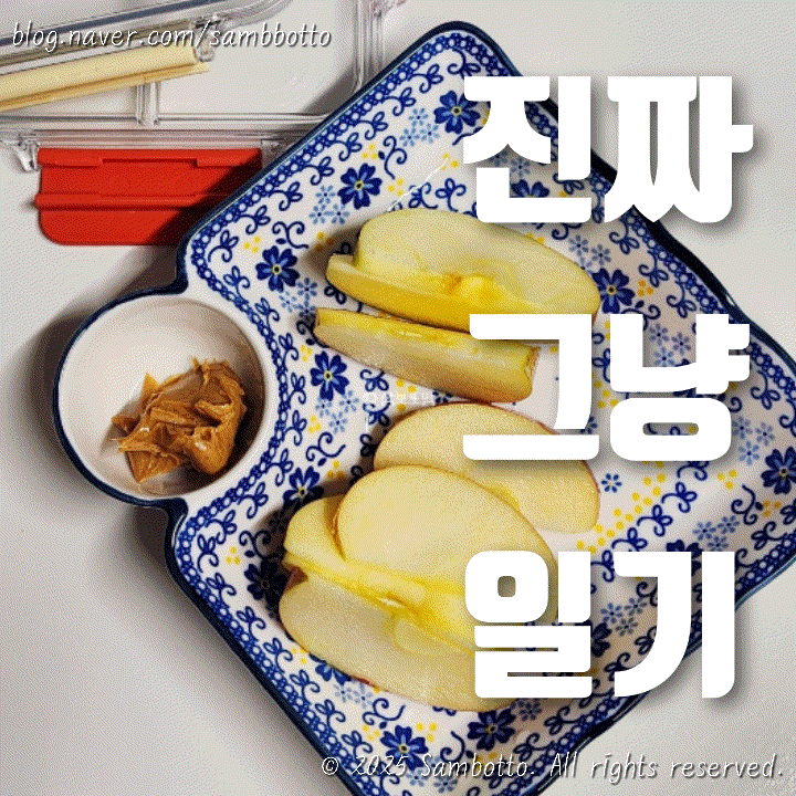 진짜 그냥 일기 | 한주간의 정리, 양파 보관&마늘 보관, 맥메이크업컨설팅서비스, 짱구굿즈 무드등오르골