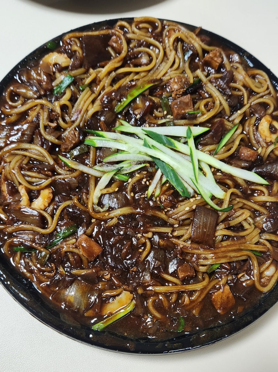 청해원 사진 3