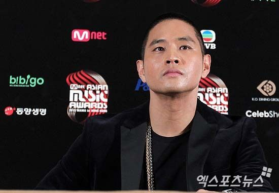  "사회적 혼란 야기"…유승준, 또 법무부가 막았다 '한국 못오는 이유' [엑's 이슈]