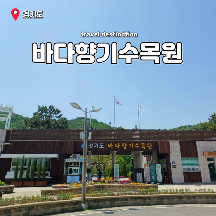 대부도 갈만한곳 추천 대부도 테마파크 여행코스 바다향기수목원 대부도 갈만한곳 추천 대부도 테마파크 여행코스 바다향기수목원
