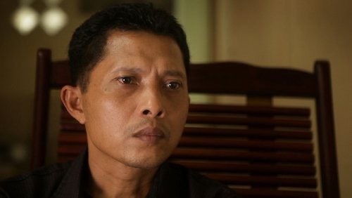  [영화] 침묵의 시선(The Look Of Silence)
