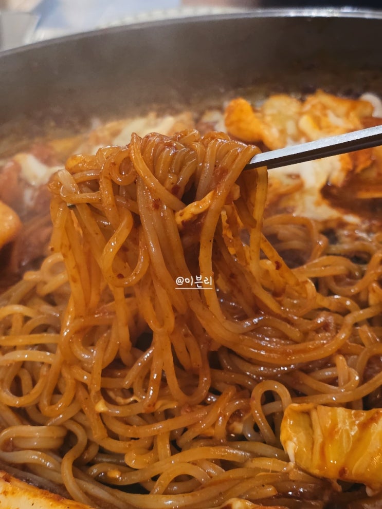  사당 청모 계탄언니 사당본점 4번출구에서 도보 1분 사당역 맛집