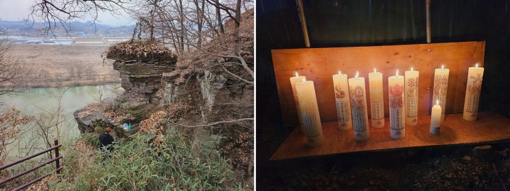  천상장군 민지보살 김해, 맞춤형 상담으로 나를 변화시켜주는 김해점집