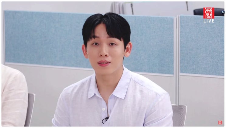  나는솔로 26기 현커 근황 총정리