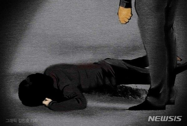  택시기사 살해 후 택시 훔쳐 도주, 행인까지 친 20대(종합)