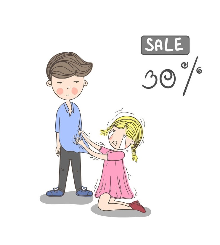 <b>김대호</b> 아나운서와 배우 <b>옥자연</b>의 핑크빛 기류? <b>열애설</b> 총정리