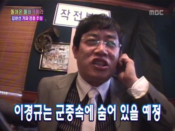  AU.7 시드니행 아발론 공항에 1시간 전에 도착해도 충분합니다. (2025.06.18)